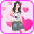 Selena dress up games