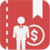Debtlog - IOU Debt Manager