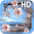 Sakura Live Wallpaper HD Free