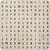 GramaMix english word search