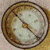 Compass Lite
