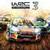 Ultimate Rally Championship