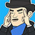 Memory Detective - Brain Game