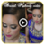 Bridal Makeup Videos 2016