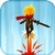 Tap Titans MORTAL