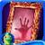 Grim Tales Bloody Mary Full ultimate