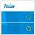 Today Calendar Pro only