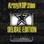 ArmyADPcom Study Guide Deluxe final