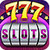 Slots Casino