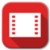 Netflicks for Android