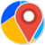 GPS tracker and navigation