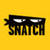 Snatch