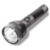Mag Flashlight