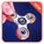 Fidget Spinner Pro