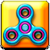 Fidget Spinner Evolution