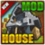 Mods and Addons House for MCPE