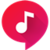 Music Quotes And Sayings