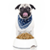 Dieting Your Dog App