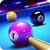 8 Ball Pool Snooker