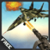 AIR BATTLE 1948