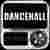 Dancehall Music - Radio Stations