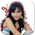 Cut Paste Photo Editor 2018