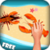 LOBSTER KILLER