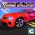 Street Car Racing Speed Simulation