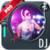3D DJ Two Player – DJ Mixer 2018