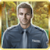 Criminal Mysteries Past Crime Case