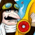 Aviator Incredible Adventure - Clicker