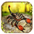 Ultimate Scorpion Simulator 2018 - Animal Hunting