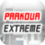 Parkour Extreme