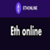 Eth online