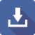 Video Downloader for Facebook free