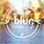	 Blur Photo Editor And Blur Photo Background