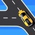 Traffic Run Game