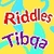 Riddles Levels Tibqa