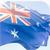 News Australia Lite