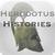 The Histories by Herodotus