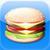 Fast Food Calorie Counter V1.01