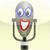 Voice4Fun