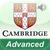 Cambridge Advanced Learner’s Talking Dictionary