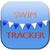 Swim-Tracker