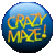 CrazyMaze