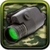 Night Vision 007