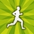 Run Companion