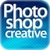 Photoshop Creative Magazine