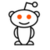 PicoReddit