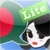 Lingopal Bengali LITE - talking phrasebook